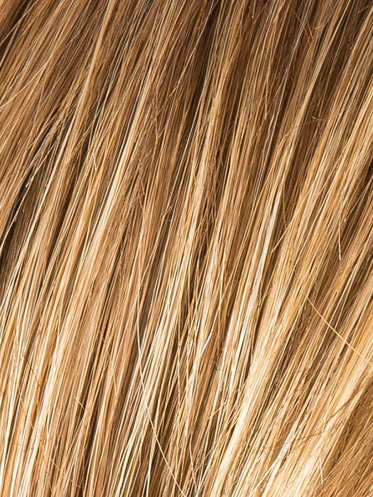 United | Perucci | Synthetic Wig - Image 29