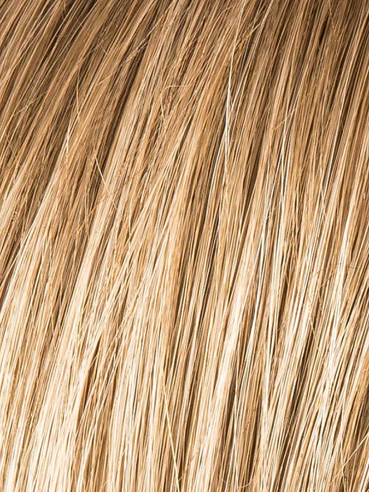 United | Perucci | Synthetic Wig - Image 30