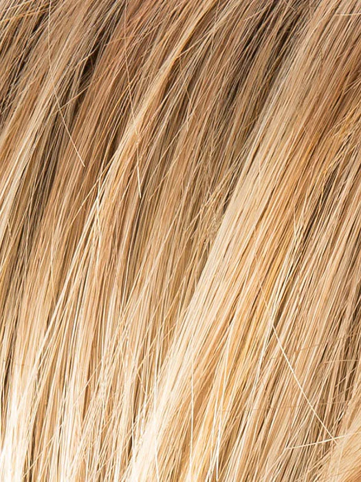 United | Perucci | Synthetic Wig - Image 31