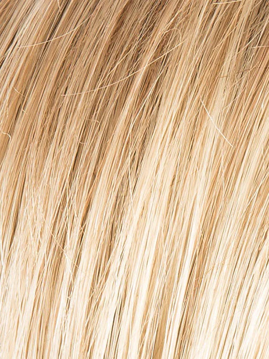 United | Perucci | Synthetic Wig - Image 32