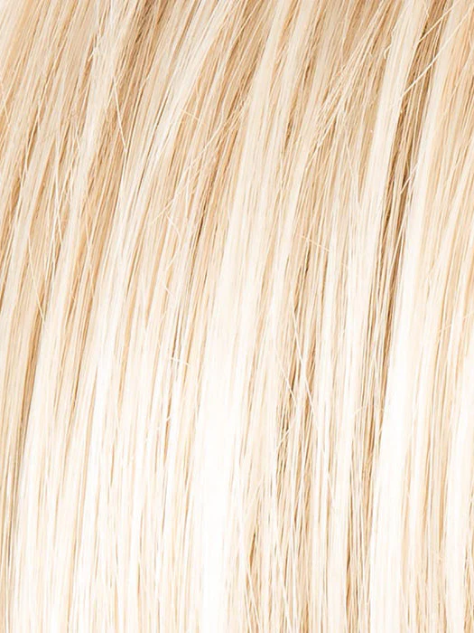 United | Perucci | Synthetic Wig - Image 33