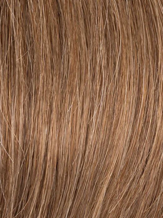 Value | Top Power | Remy Human Hair Topper - Image 10