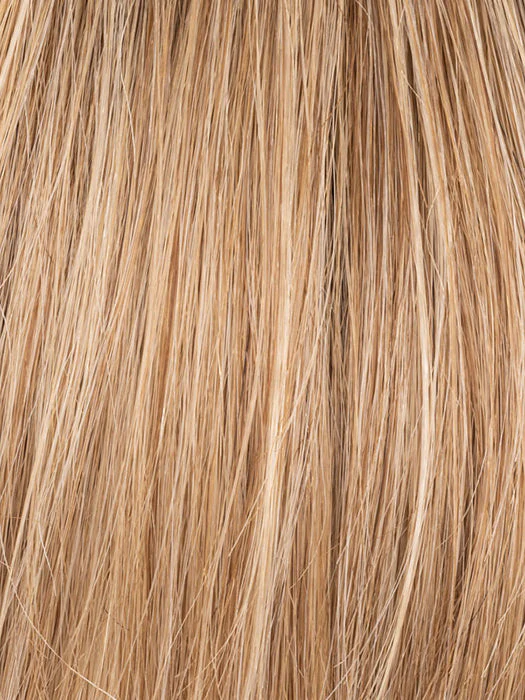 Value | Top Power | Remy Human Hair Topper - Image 11