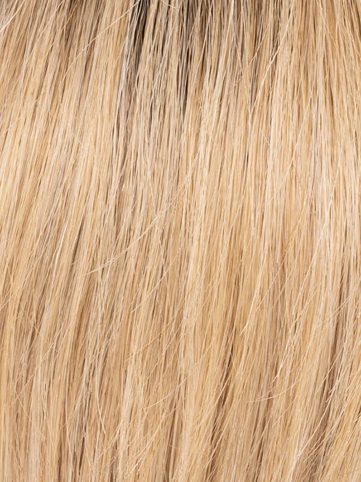 Value | Top Power | Remy Human Hair Topper - Image 12