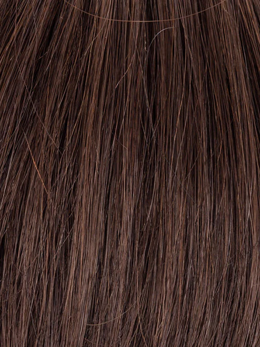 Value | Top Power | Remy Human Hair Topper - Image 5