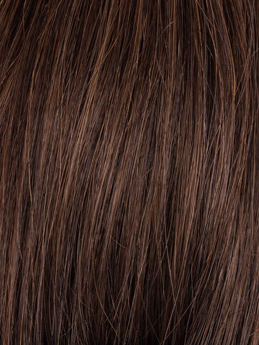 Value | Top Power | Remy Human Hair Topper - Image 6