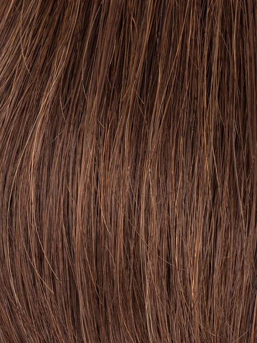 Value | Top Power | Remy Human Hair Topper - Image 7