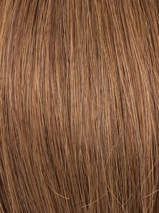 Value | Top Power | Remy Human Hair Topper - Image 8