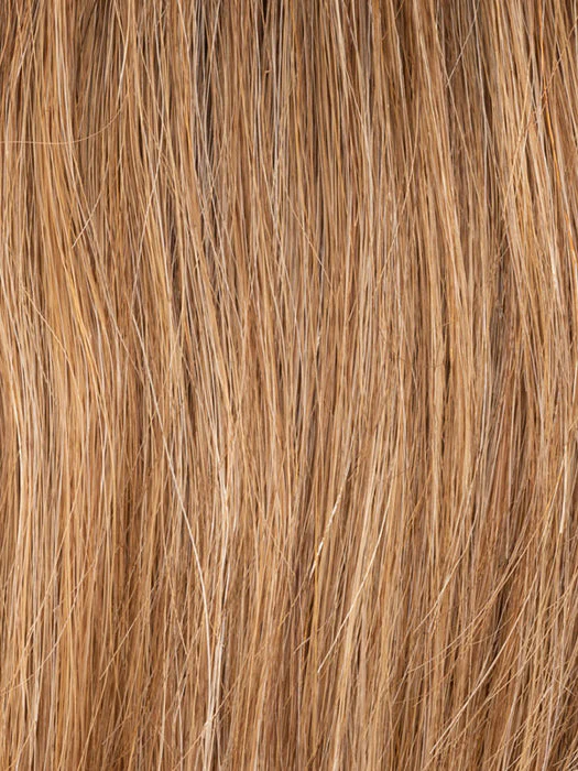 Value | Top Power | Remy Human Hair Topper - Image 9