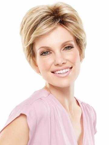 Vanessa Lace Front Wig | Heat Defiant - Image 5