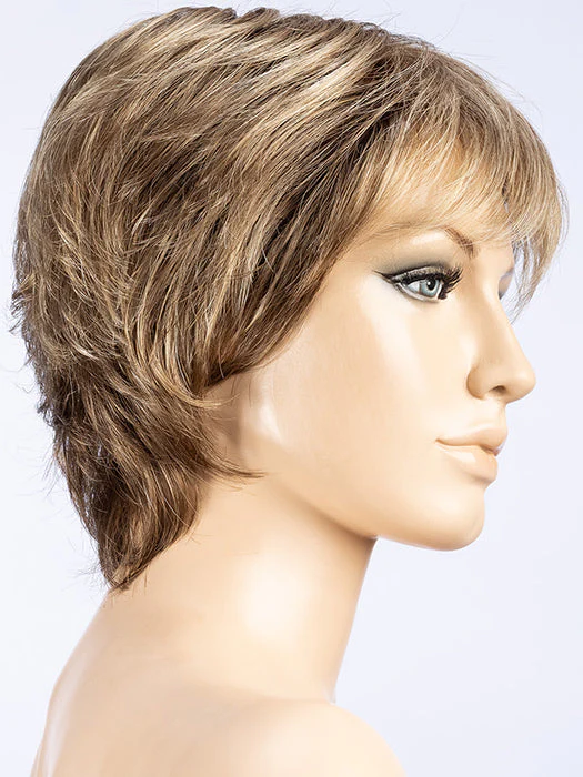 Vanity | Hair Society | Synthetic Wig - Image 10