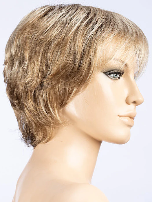Vanity | Hair Society | Synthetic Wig - Image 11