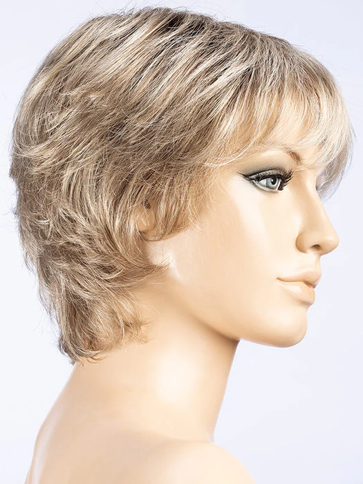 Vanity | Hair Society | Synthetic Wig - Image 12