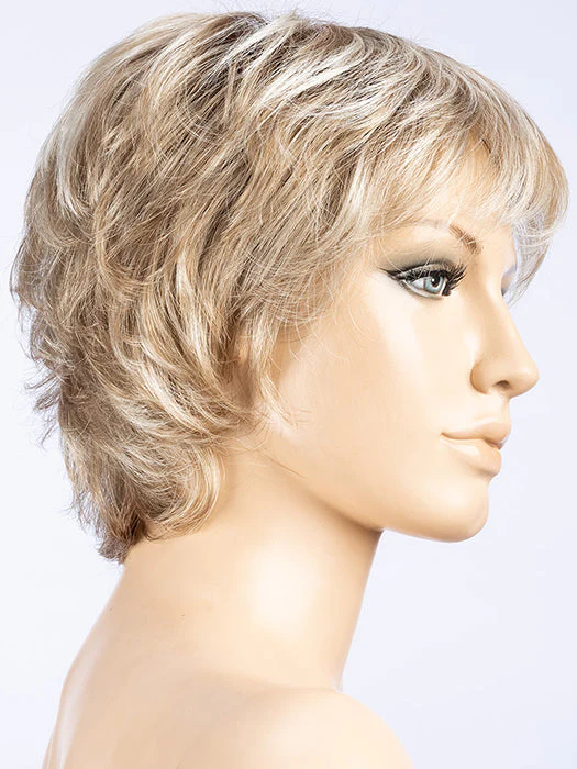 Vanity | Hair Society | Synthetic Wig - Image 13
