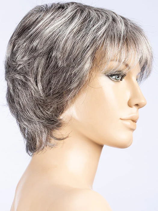 Vanity | Hair Society | Synthetic Wig - Image 14