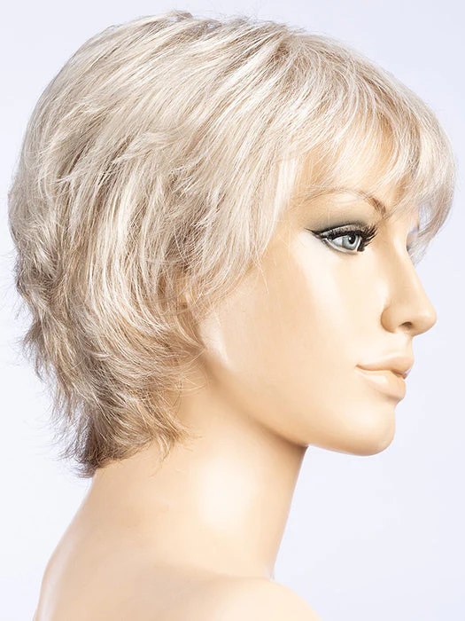 Vanity | Hair Society | Synthetic Wig - Image 15