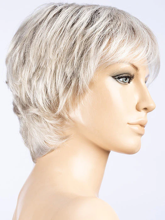 Vanity | Hair Society | Synthetic Wig - Image 16