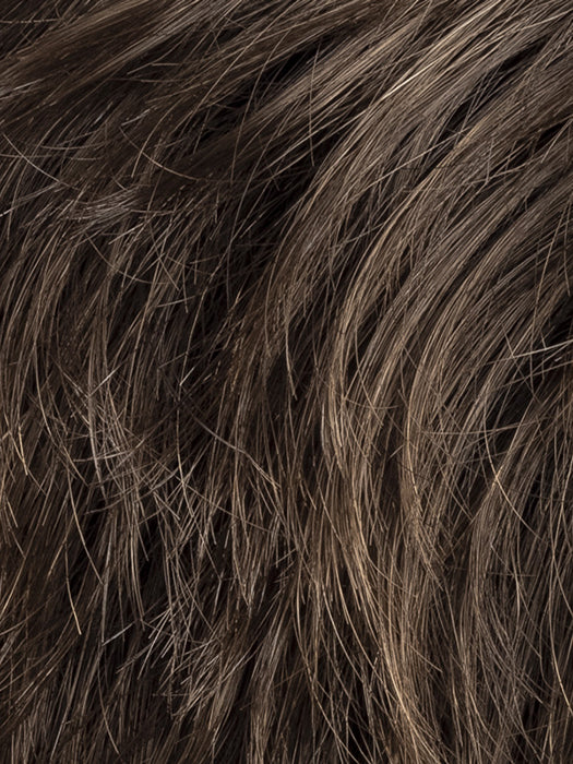 Vanity | Hair Society | Synthetic Wig - Image 17