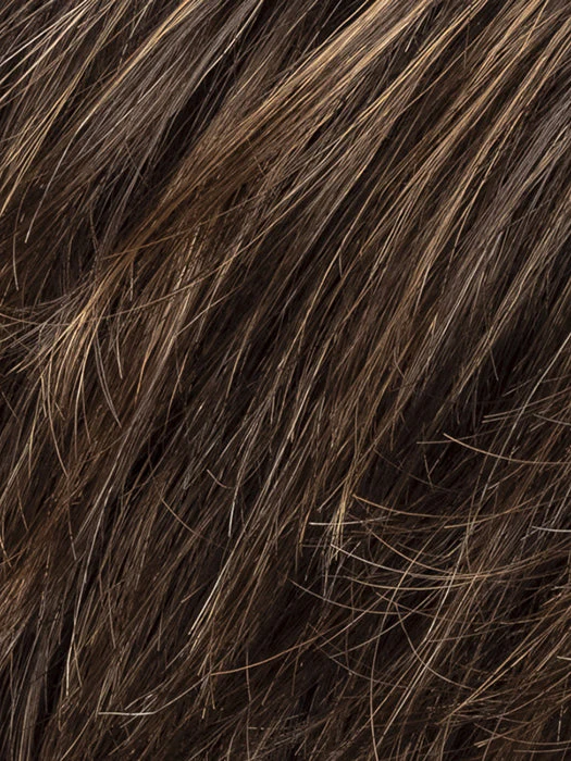 Vanity | Hair Society | Synthetic Wig - Image 18