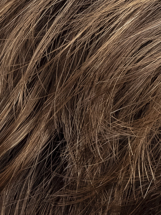 Vanity | Hair Society | Synthetic Wig - Image 19