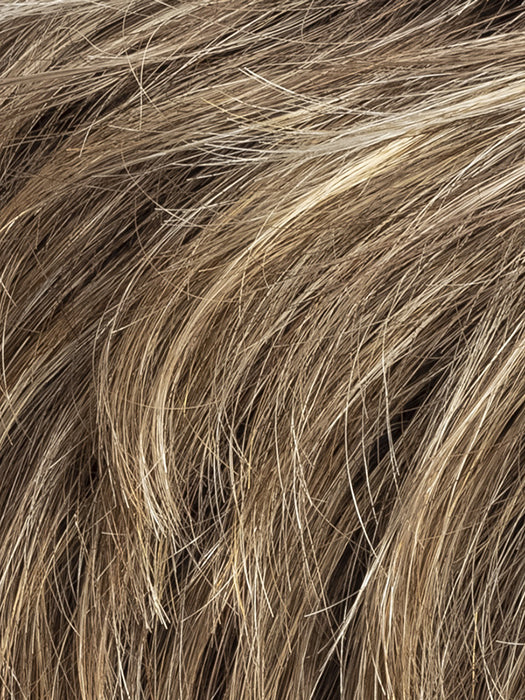 Vanity | Hair Society | Synthetic Wig - Image 20