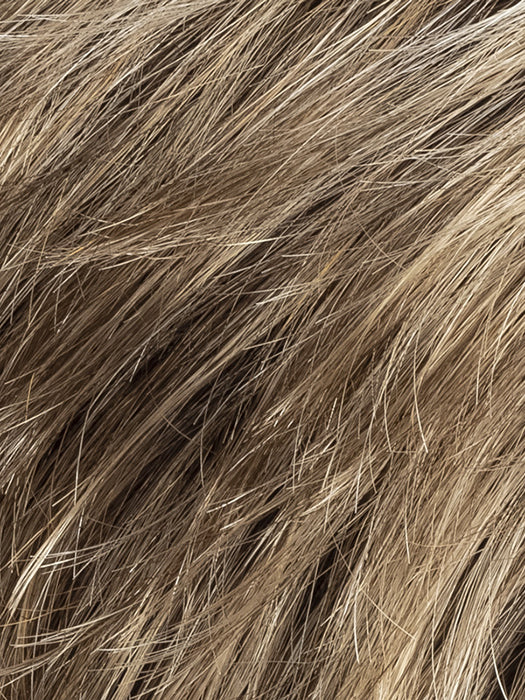Vanity | Hair Society | Synthetic Wig - Image 21