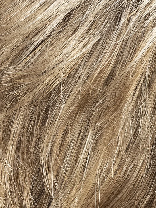 Vanity | Hair Society | Synthetic Wig - Image 22