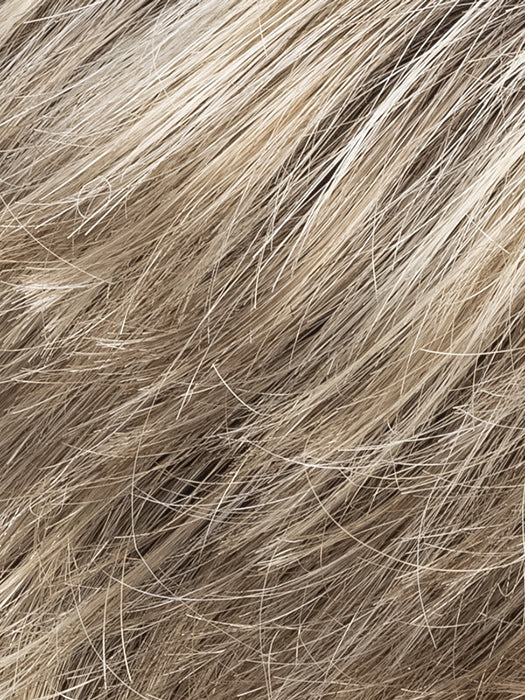 Vanity | Hair Society | Synthetic Wig - Image 23
