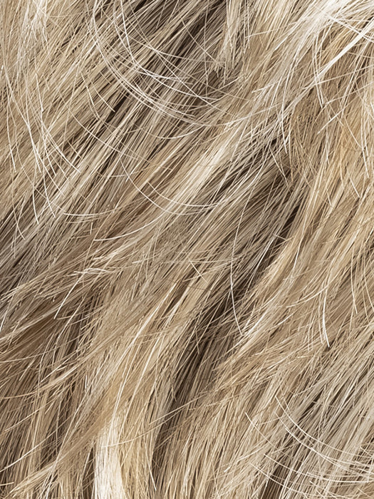 Vanity | Hair Society | Synthetic Wig - Image 24