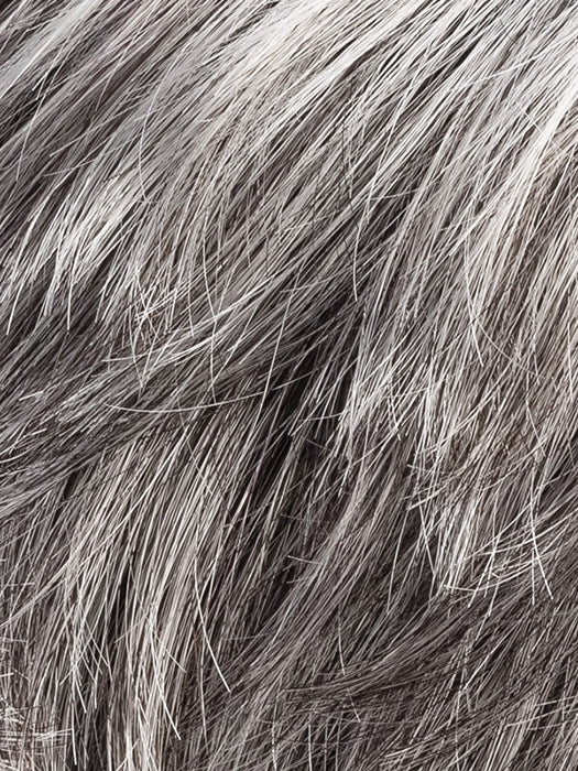 Vanity | Hair Society | Synthetic Wig - Image 25