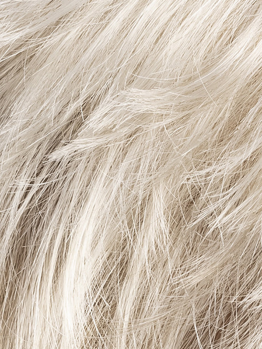 Vanity | Hair Society | Synthetic Wig - Image 26