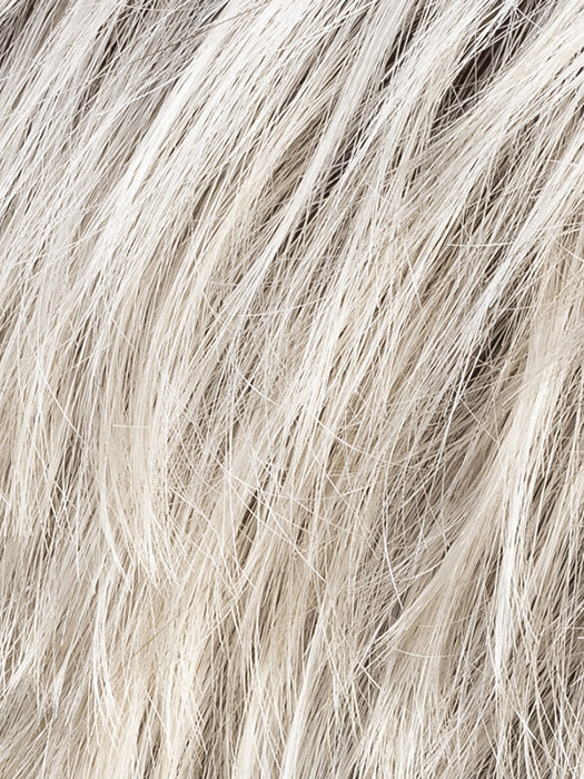 Vanity | Hair Society | Synthetic Wig - Image 27