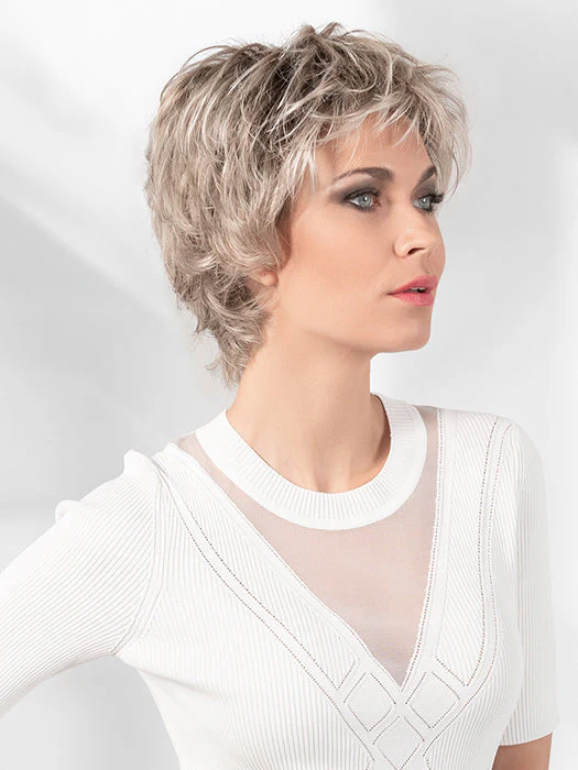 Vanity | Hair Society | Synthetic Wig - Image 3