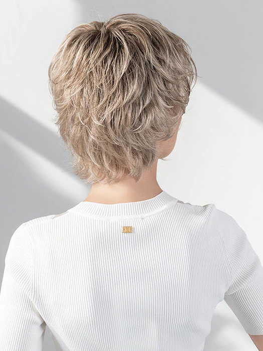 Vanity | Hair Society | Synthetic Wig - Image 4
