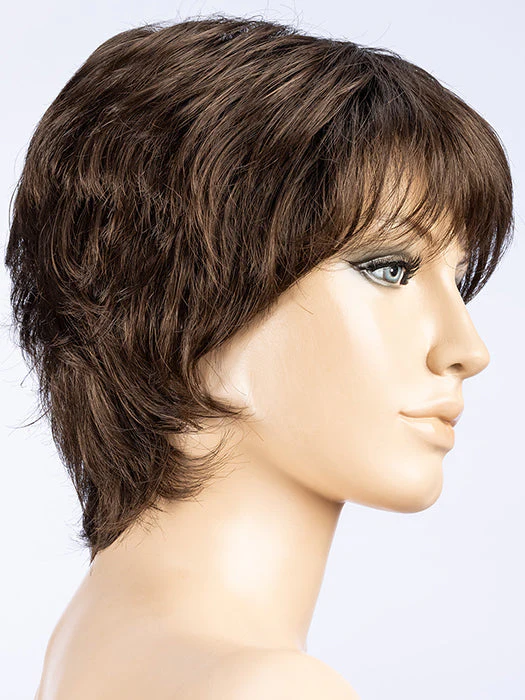 Vanity | Hair Society | Synthetic Wig - Image 6