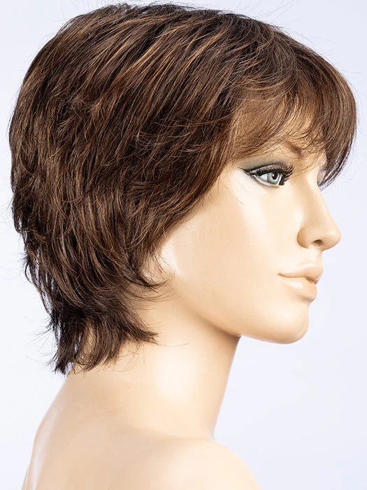 Vanity | Hair Society | Synthetic Wig - Image 7