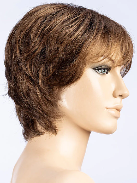 Vanity | Hair Society | Synthetic Wig - Image 8