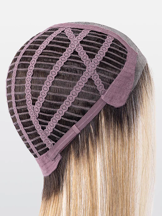 Vita | Hi Power | Heat Friendly Synthetic Wig - Image 11