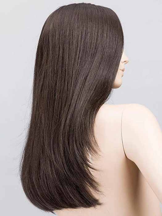 Vita | Hi Power | Heat Friendly Synthetic Wig - Image 12