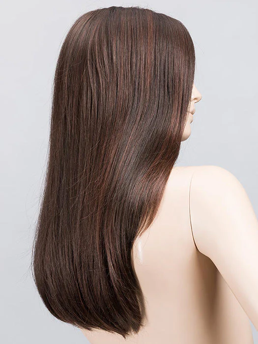 Vita | Hi Power | Heat Friendly Synthetic Wig - Image 13