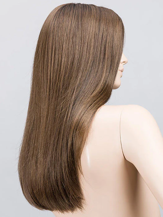 Vita | Hi Power | Heat Friendly Synthetic Wig - Image 14
