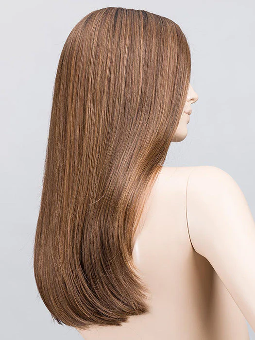 Vita | Hi Power | Heat Friendly Synthetic Wig - Image 15