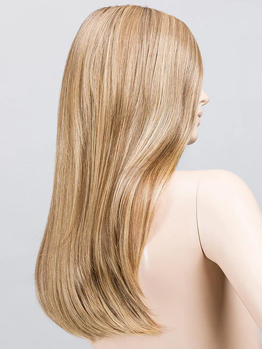 Vita | Hi Power | Heat Friendly Synthetic Wig - Image 16