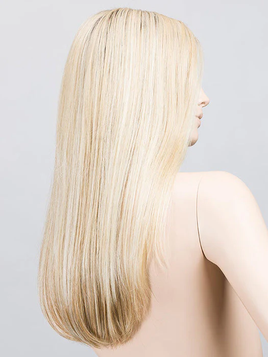 Vita | Hi Power | Heat Friendly Synthetic Wig - Image 17