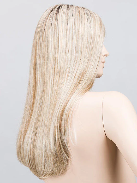 Vita | Hi Power | Heat Friendly Synthetic Wig - Image 18