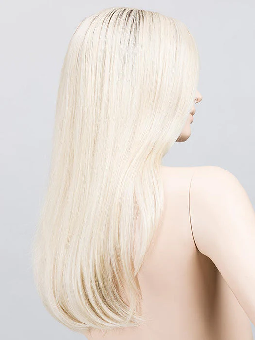 Vita | Hi Power | Heat Friendly Synthetic Wig - Image 19
