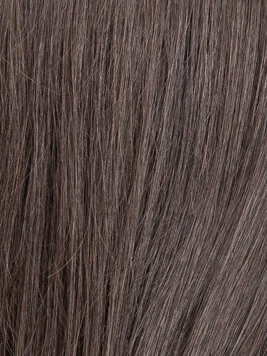 Vita | Hi Power | Heat Friendly Synthetic Wig - Image 20