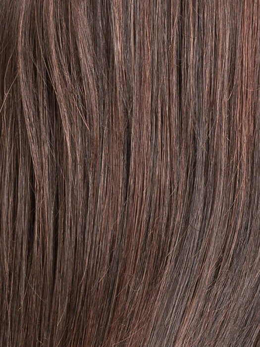 Vita | Hi Power | Heat Friendly Synthetic Wig - Image 21