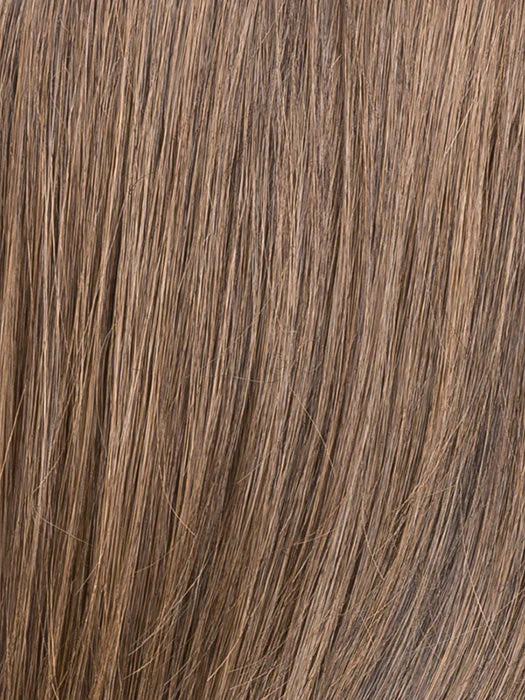 Vita | Hi Power | Heat Friendly Synthetic Wig - Image 22