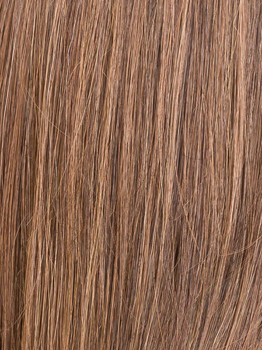 Vita | Hi Power | Heat Friendly Synthetic Wig - Image 23